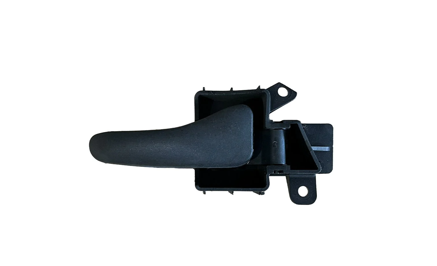 Ricambi Carrozzeria Mercedes